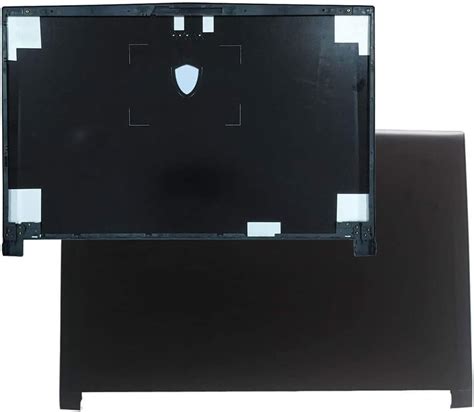 Amazon New Laptop Replacement Parts Fit MSI GS73 GS73VR 3077B5A213