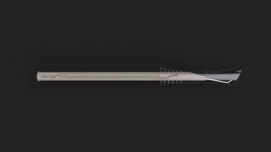 Офтальмологический скальпель - E3MRU2 series - 2ndsight medical