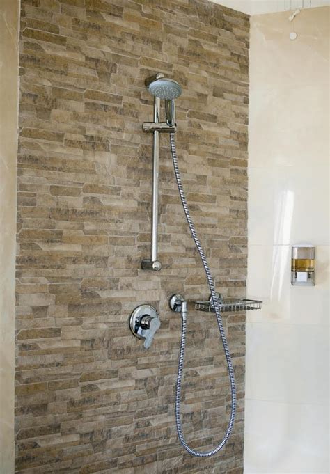 A Guide to Shower Head Design