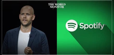 Spotify CEO Announces Upcoming AI-Powered Features