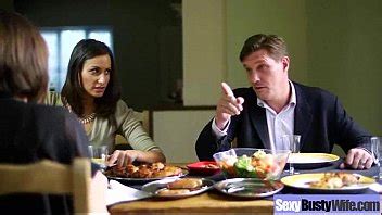 sensual jane acción dura Sexo con tetona esposa caliente video 25 XVIDEOS