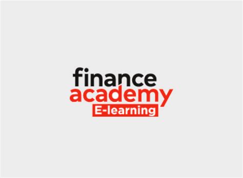 The Finance Academy