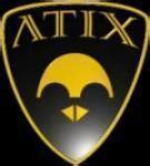 ATIX ENGINEERING GROUP S.A.C. - ACR Latinoamérica
