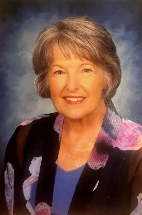 In Loving Memory Of Mary Ann Desantis Obituary Baldwin Brothers