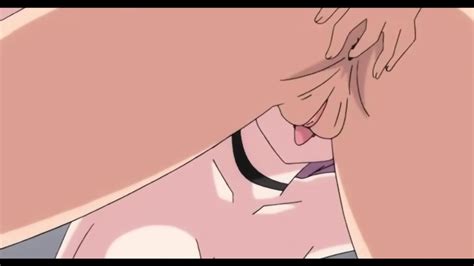 Bdsm Orgy In A Subway Train Uncensored Hentai