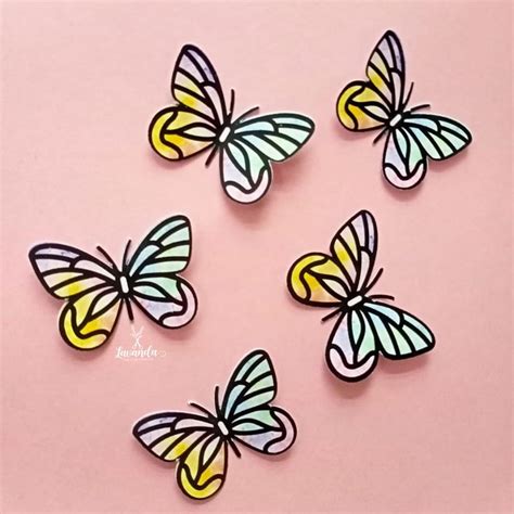 Aqu Puede Ver Algunos Modelos Enamel Pins Accessories Templates