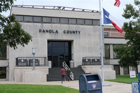 Roof work commences at Panola County courthouse | News | panolawatchman.com