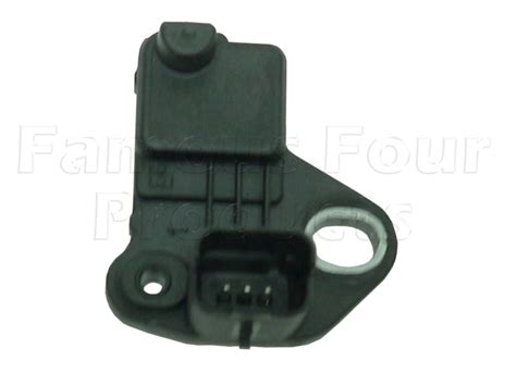 Sensor Crank Position FF013160 For 4 0 V8 EFi Engine Land Rover