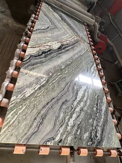 Supply Twilight Marble Wholesale Factory Xiamen Carmel Stone Co Ltd