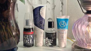 Is It Safe To Have Anal Sex Without Lube