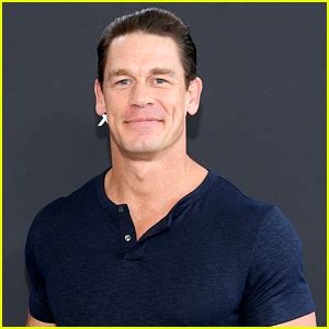 John Cena Isn’t Labeling His ‘Fast & Furious 9′ Character As The Villain | John Cena | Just ...