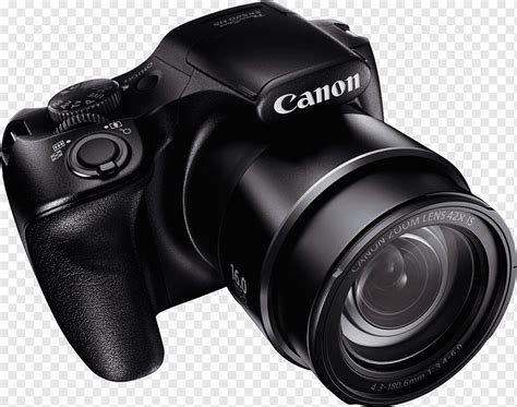 Canon Powershot Sx Is Canon Powershot Sx Hs Digital Slr Camera