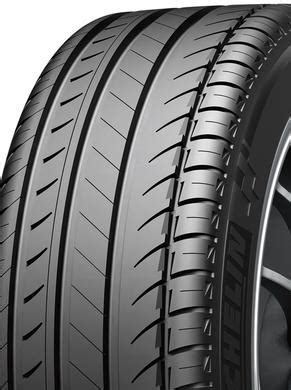 R V Michelin Pilot Exalto Pe Pneum Galacta