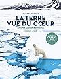 La Terre Vue Du Coeur Amazon Fr Reeves Hubert Lenoir Frederic