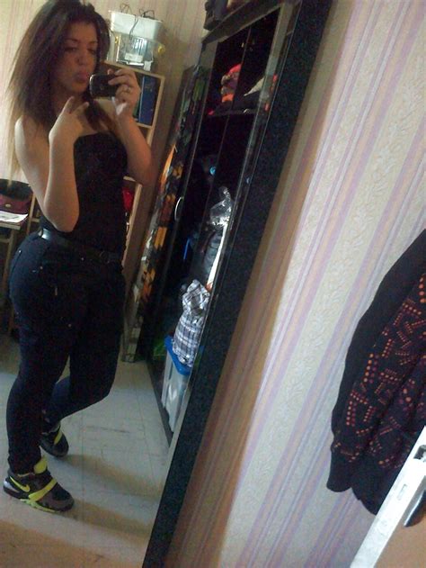 Beurette Compil Porn Pictures Xxx Photos Sex Images Pictoa