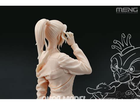 MENG SPS Hot Rider V En été vous avez besoin d une vitesse extrême et d un vent frais