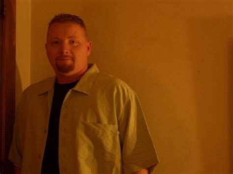 Amateur Photos 2554 Nude Photos6735 14271 Porn Pic