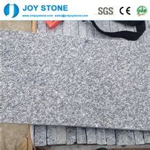 New Light Grey Granite Wall Cladding G Granite Slab Tile Floor From