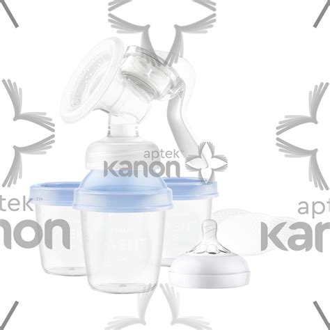 Manual südsağan "Avent" (SCF430/13) Aptekonline.az - onlayn aptek
