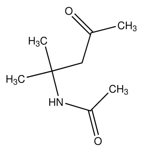 Dimethyl Acetamide Sigma Aldrich