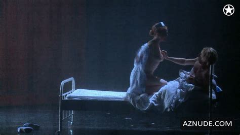 Ljod Das Eis Nude Scenes Aznude