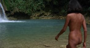 Horror Safari Nude Scenes Aznude