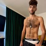 Xorylan S Porn Videos Pornhub