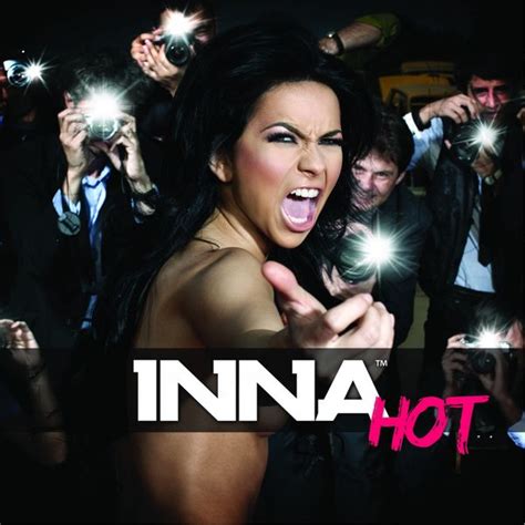 Hot Inna Qobuz