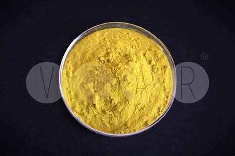 Ferric Edta Powder At Rs Kg Edta Iron In Vadodara Id