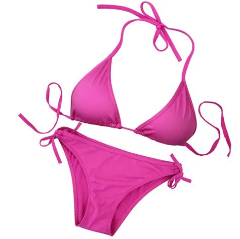 Bikini Beach Free Stock Photos Images And Pictures Of Bikini Beach