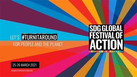 Music Innovation Hub Con Sdg Global Festival Of Action Un Workshop Per