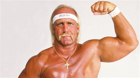 Arn Anderson Says Hulk Hogan Would Have Had To Turn It Up Against