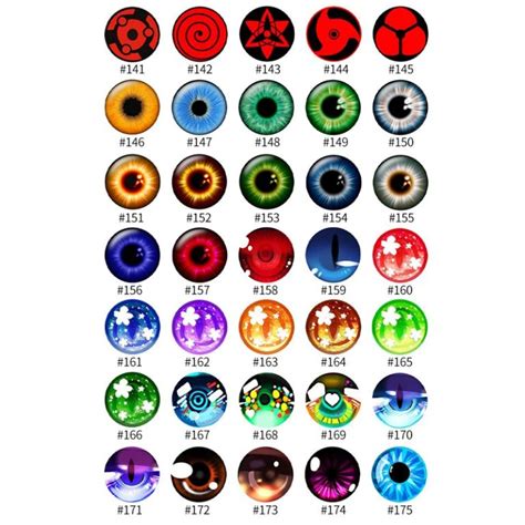 Sex Doll Parts Sex Doll Parts For Sale Mailovedoll