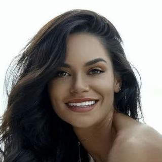 Christinadreaming Nude Leaked Photos And Videos WildSkirts