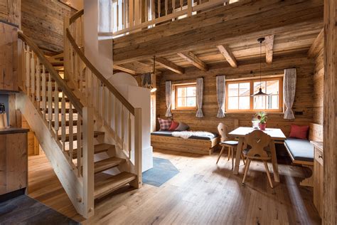 Badefässer im Blog Hot Pott Badezuber im Alpzitt Chalet Informieren Sie sich beim Fachhändler