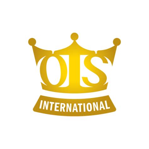 Contact Us | OTS International