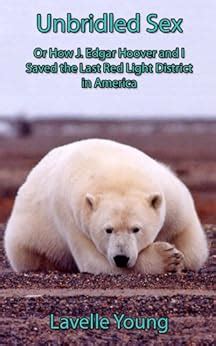 Unbridled Sex Story Conquers Six Book Kindle Edition By Peter J Aschenbrenner Literature