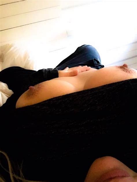 Swedish Babe Shesfreaky