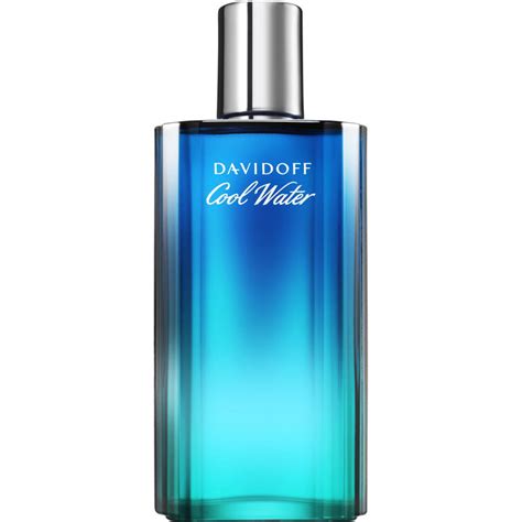 Cool Water Summer Edition Von Davidoff Meinungen Duftbeschreibung