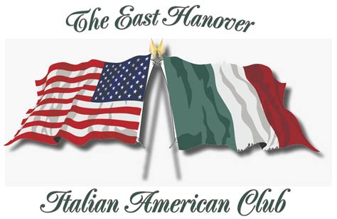 2016 Morris County Columbus Day Parade Nj Italian Heritage Commission