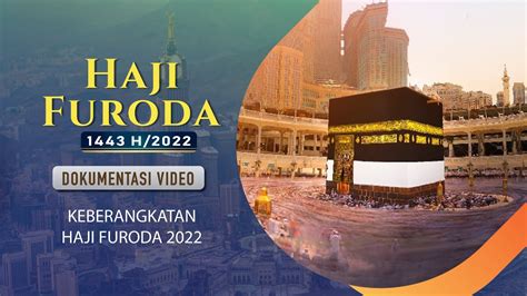 Haji Furoda 2025 Visa Mujamalah Tanpa Antri Prioritas 100