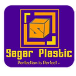 Sagar Plastic Crunchbase Company Profile Funding