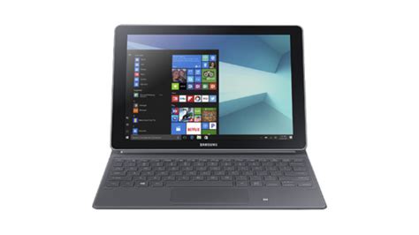 samsung galaxy book  specs features  analysis
