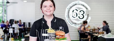 Cafe 63 Reveals Big Plans For Yarrabilba