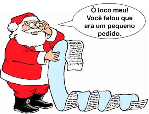 TEXTOS ENGRAÇADOS e CRONICAS ENGRAÇADAS Imagens Engraçadas de natal