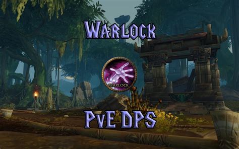 Pve Demonology Warlock Guide Tbc Burning Crusade Classic Warcraft Hot