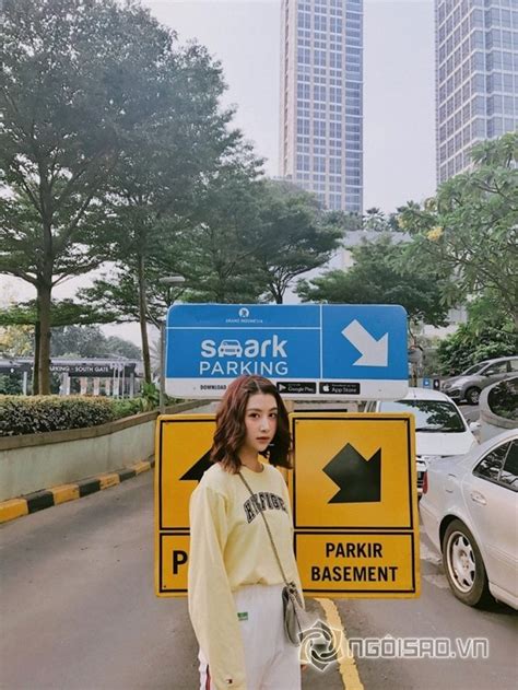 Hot girl và hot boy Việt Ngô Lệ Quyên tổ chức đám cưới Bảo Nguyên đi chơi cùng anh