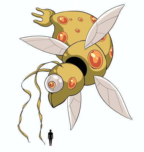 fakemon legendary by foulmonster on DeviantArt