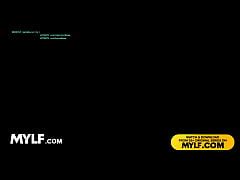 Concept Bimbo Babes Featuring Rachael Cavalli Chad Alva Mylf Labs Free Mobile Porn Videos