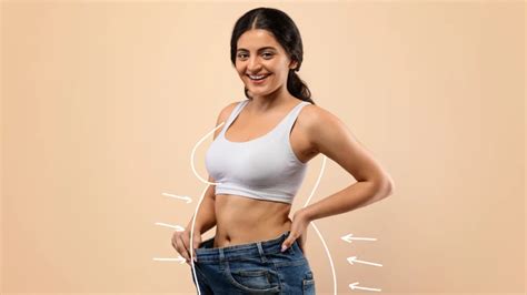 Post Liposuction Care An Extensive Guide Sakura MediCo